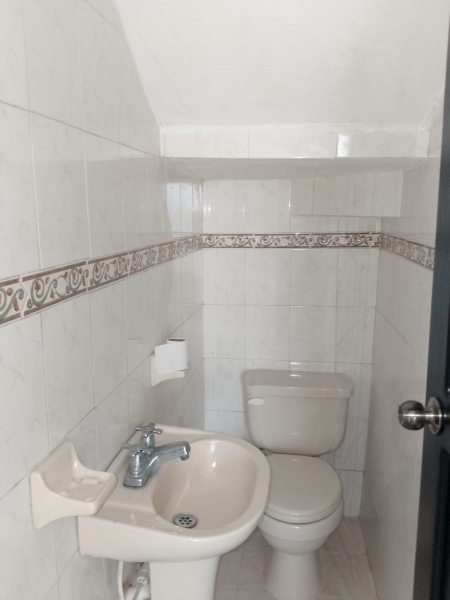 WhatsApp Image 2026-02-16 at 5.53.40 PM (3).jpeg